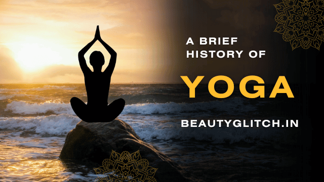International Yoga Day : History and Yoga Rules!
