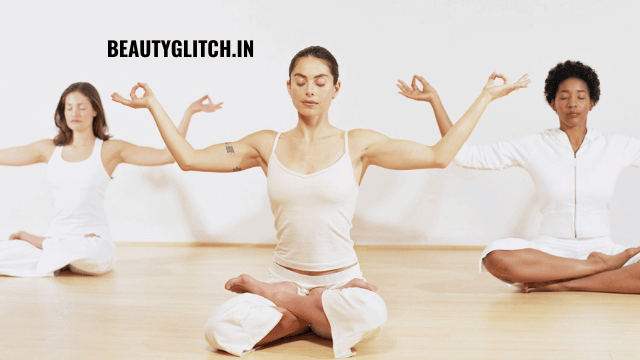 Kundalini Yoga – The Art Of Awakening One’s True Being!