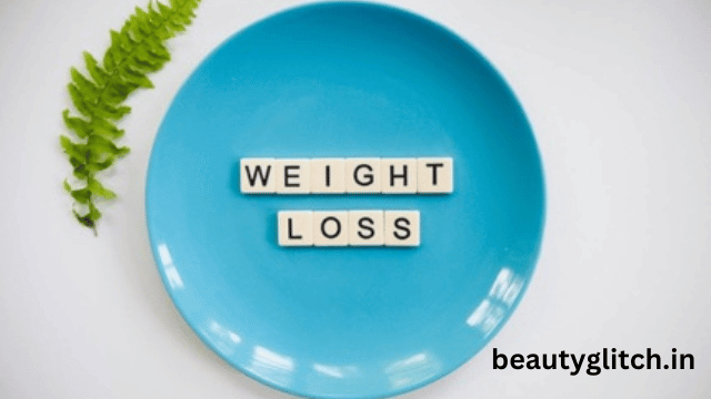 Natural Foods for Weight Loss