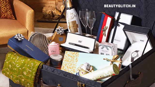 9 Effective Tips For You To Select The Best Hampers Online