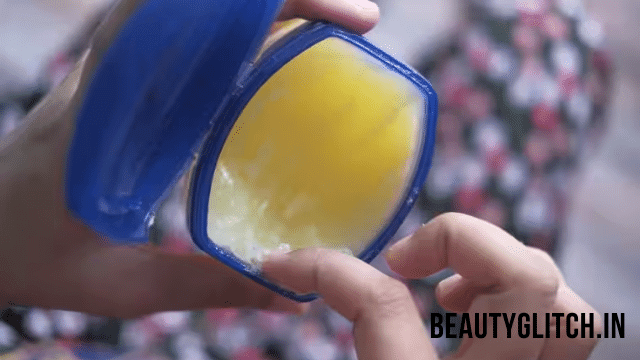 11 Hidden Powers of Petroleum Jelly !!!