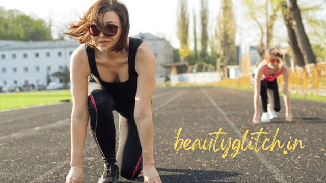 photochromic lenses