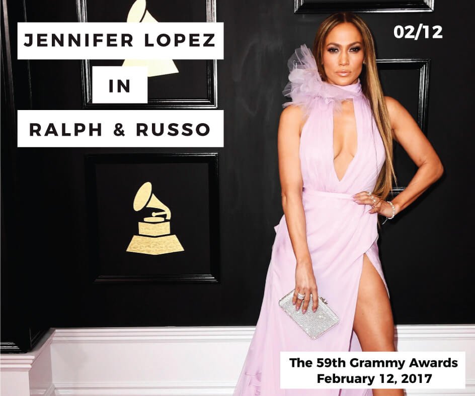 Jennifer Lopez Wowee