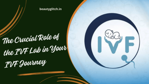 High Testosterone in Women: Signs, Causes, and Treatment